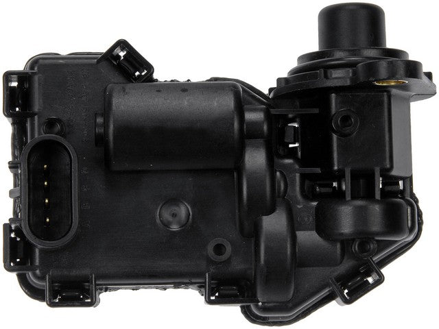 https://www.ShowMeThePartsdb.com/bin/images/Dorman/600-103-001.jpg