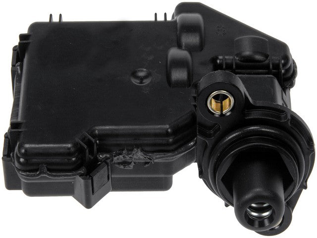 Dorman - OE Solutions 4WD Actuator  600-103