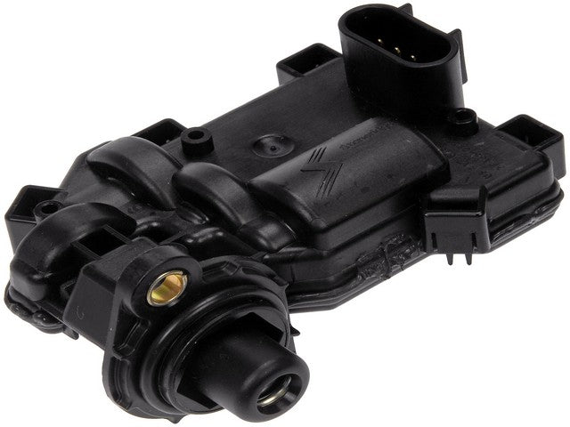Dorman - OE Solutions 4WD Actuator  600-103