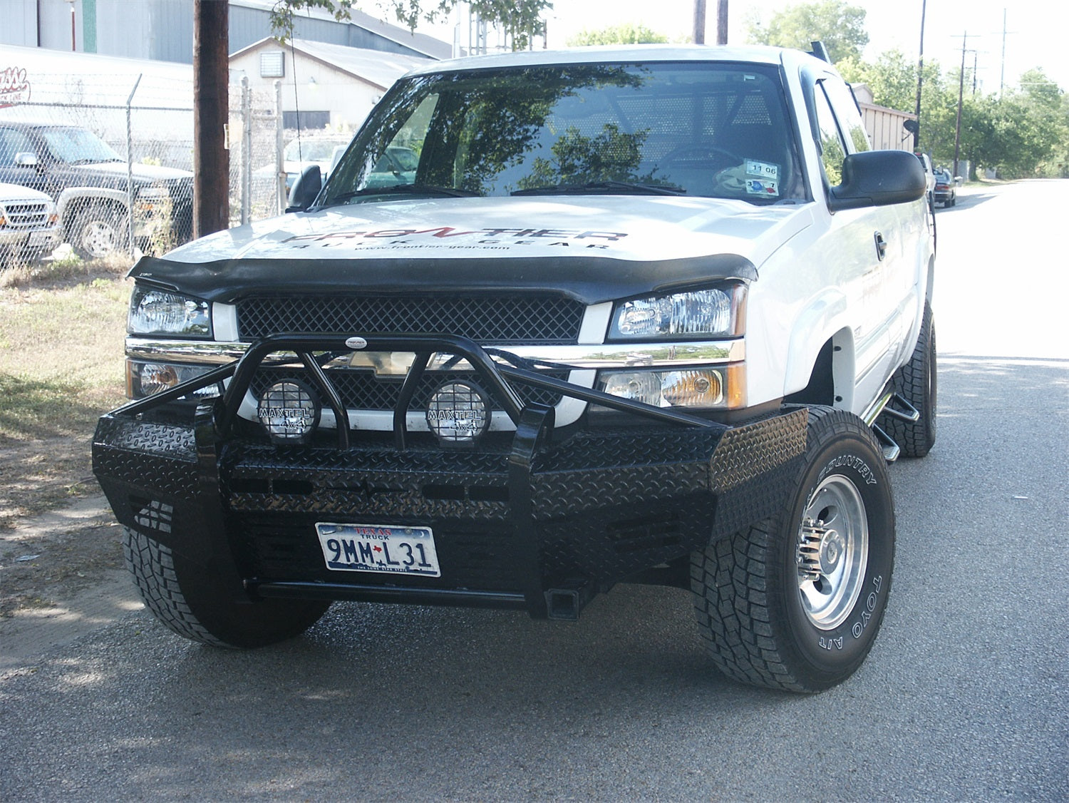 https://www.catalograck.com/ImgVDHR/FTG/600-20-3005_quarter_ON_V.jpg