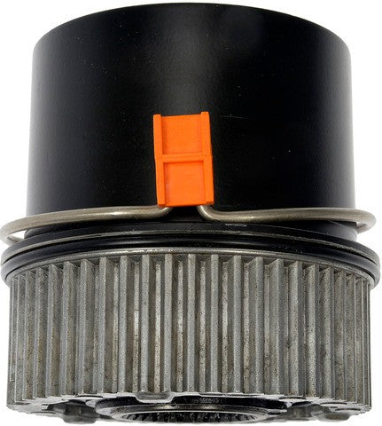 https://www.ShowMeThePartsdb.com/bin/images/Dorman/600-203XD-001.jpg