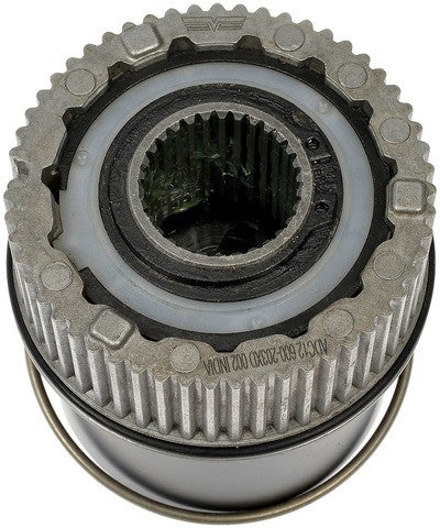 Dorman - OE Solutions Locking Hub  600-203XD
