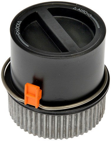 Dorman - OE Solutions Locking Hub  600-203XD