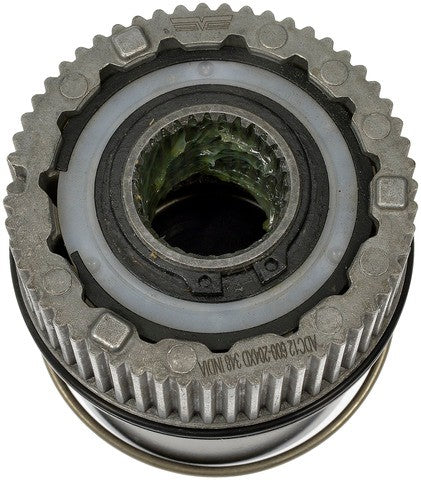 https://www.ShowMeThePartsdb.com/bin/images/Dorman/600-204XD-002.jpg