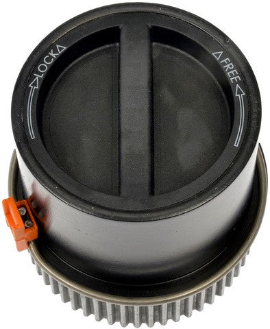 Dorman - OE Solutions Locking Hub  600-204XD