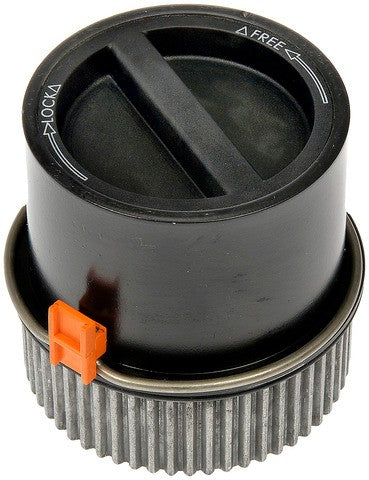 Dorman - OE Solutions Locking Hub  600-204XD