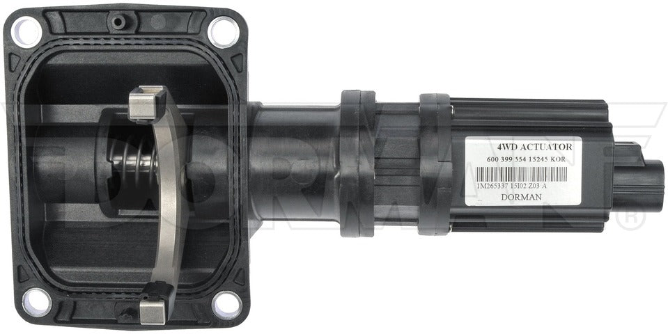 https://www.ShowMeThePartsdb.com/bin/images/Dorman/600-399-002.jpg