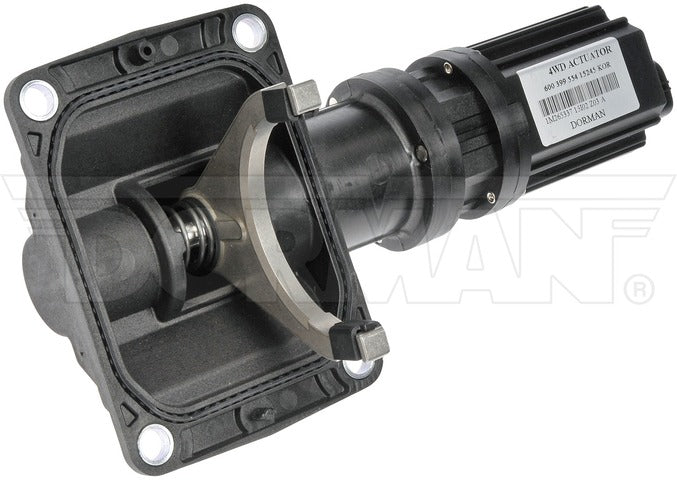 Dorman - OE Solutions Differential Lock Actuator  600-399