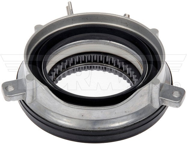 https://www.ShowMeThePartsdb.com/bin/images/Dorman/600-405-001.jpg
