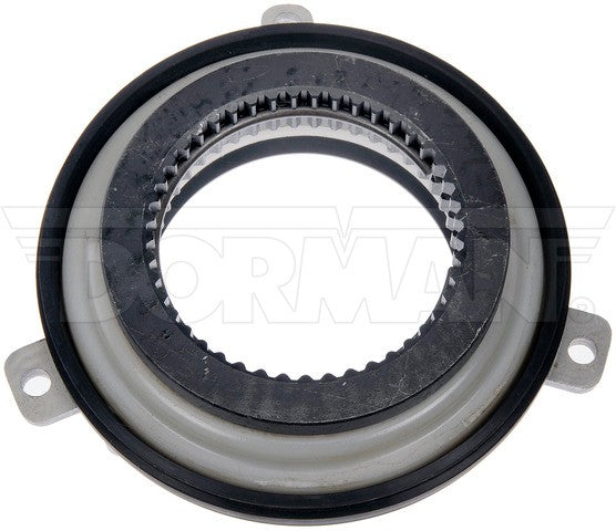 Dorman - OE Solutions 4WD Hub Locking Actuator Delete  600-405