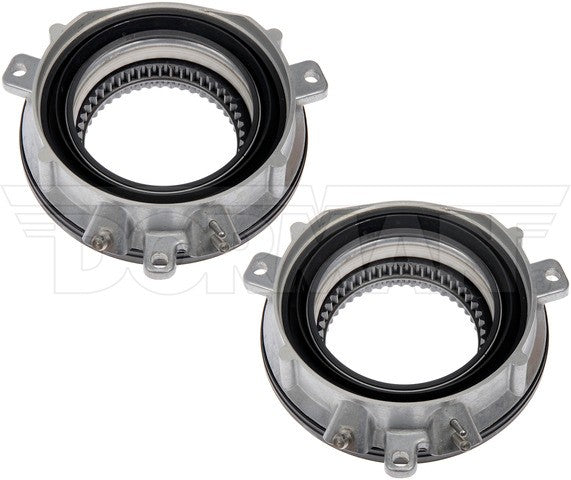 Dorman - OE Solutions 4WD Hub Locking Actuator Delete  600-405