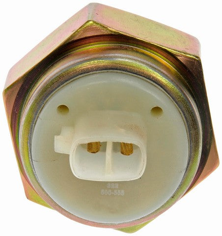 https://www.ShowMeThePartsdb.com/bin/images/Dorman/600-555-001.jpg