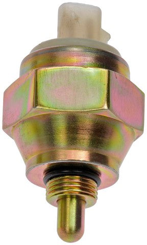 Dorman - OE Solutions Transfer Case Switch  600-555