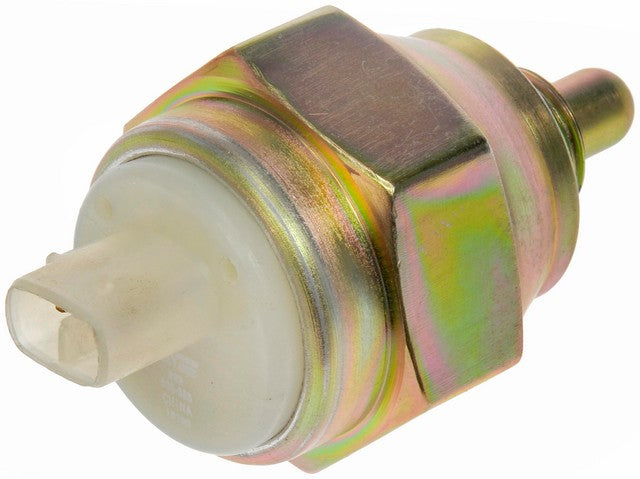 Dorman - OE Solutions Transfer Case Switch  600-555
