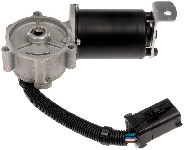 Dorman - OE Solutions Transfer Case Motor  600-571