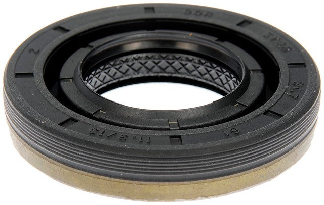Dorman - OE Solutions Axle Differential Seal  600-606