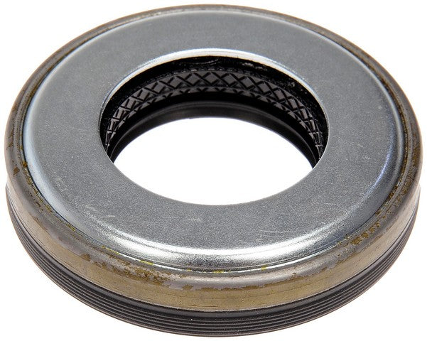 Dorman - OE Solutions Axle Differential Seal  600-606