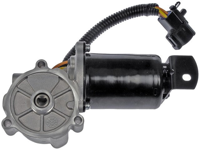 Dorman - OE Solutions Transfer Case Motor  600-807