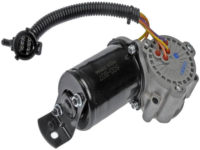 Dorman - OE Solutions Transfer Case Motor  600-807