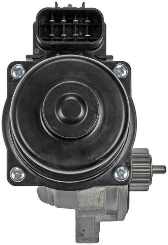 Dorman - OE Solutions Transfer Case Motor  600-899