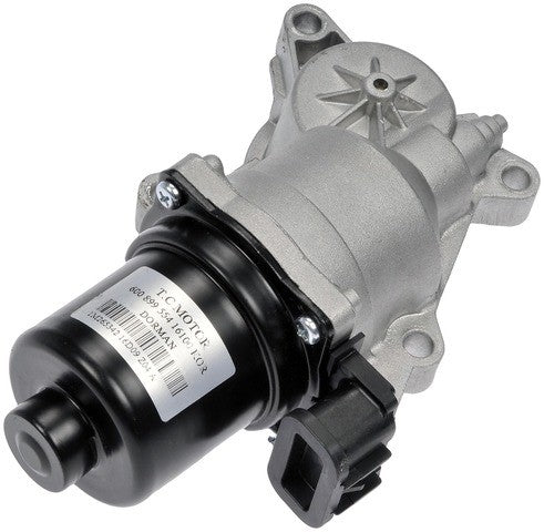 Dorman - OE Solutions Transfer Case Motor  600-899