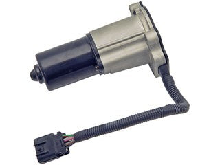 Dorman - OE Solutions Transfer Case Motor  600-903
