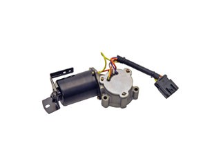 Dorman - OE Solutions Transfer Case Motor  600-908