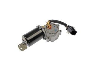 Dorman - OE Solutions Transfer Case Motor  600-911