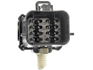 https://www.ShowMeThePartsdb.com/bin/images/Dorman/600-911-009.jpg