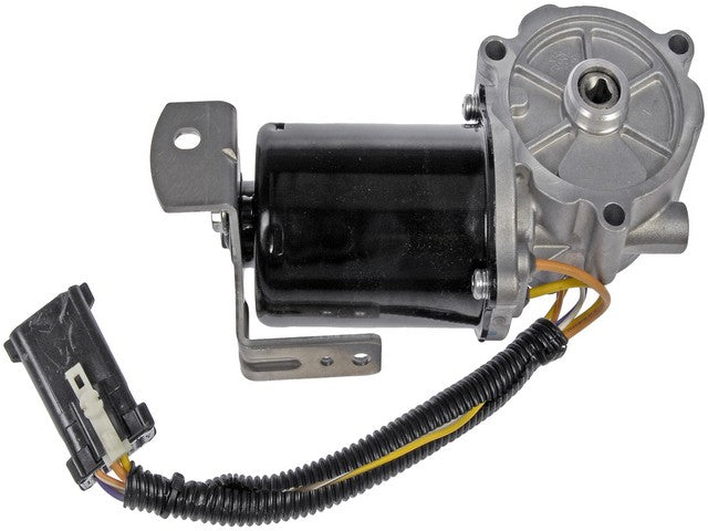 https://www.ShowMeThePartsdb.com/bin/images/Dorman/600-928-002.jpg