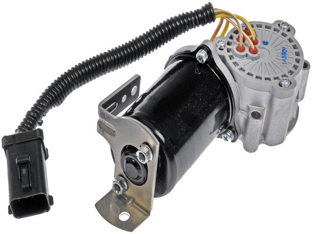 Dorman - OE Solutions Transfer Case Motor  600-928