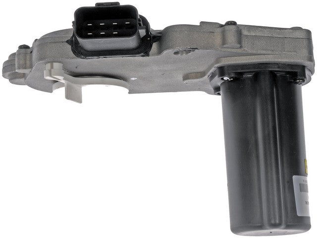 Dorman - OE Solutions Transfer Case Motor  600-935