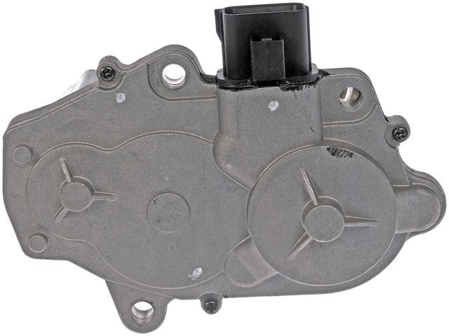 https://www.ShowMeThePartsdb.com/bin/images/Dorman/600-935-003.jpg