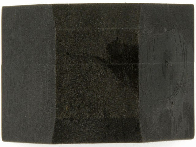 https://www.ShowMeThePartsdb.com/bin/images/Dorman/6000587-003.jpg