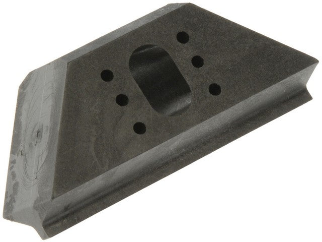 Dorman - HELP Battery Hold Down  00587