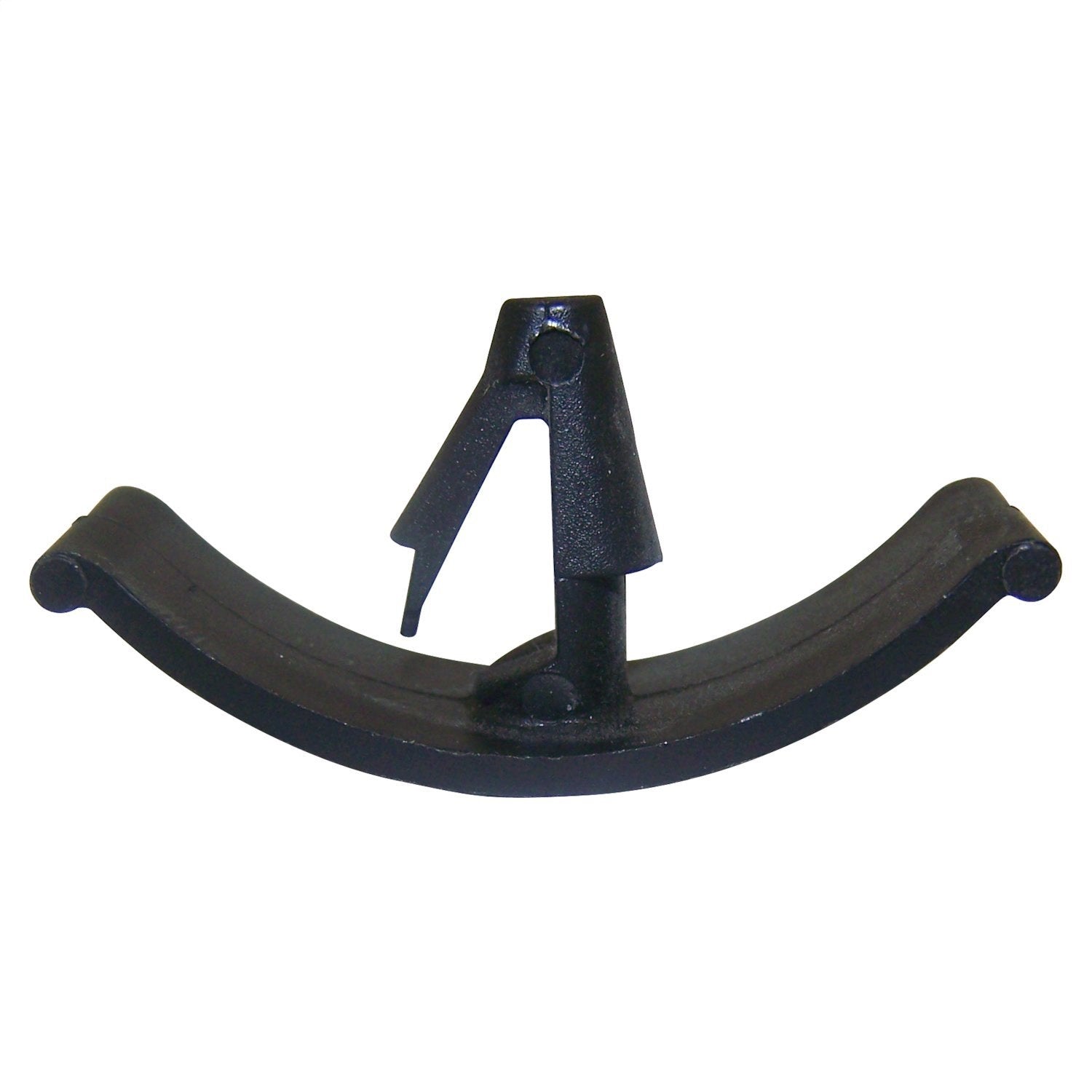 Crown Automotive 6003351 Retainer