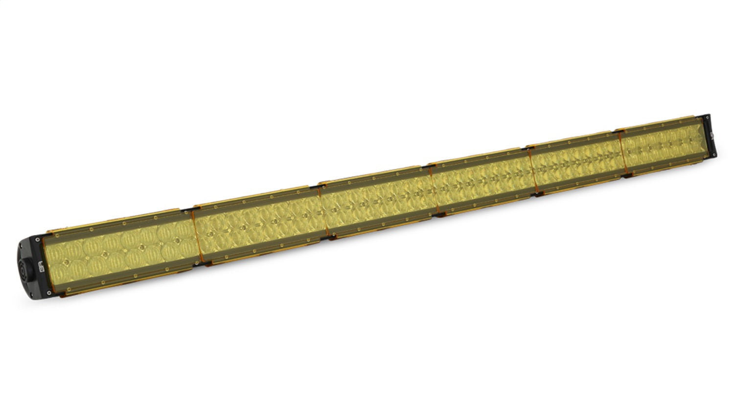 Body Armor 60045 Light Bar Lens