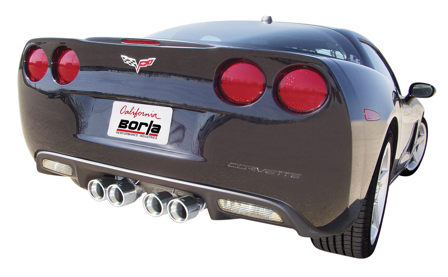 https://www.catalograck.com/ImgVDHR/BOR/60087_05CorvetteC6Roundwa.jpg