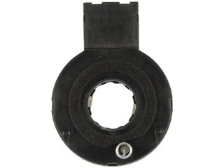 https://www.ShowMeThePartsdb.com/bin/images/Dorman/601-003-001.jpg