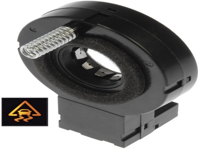 Dorman - OE Solutions Steering Wheel Motion Sensor  601-003