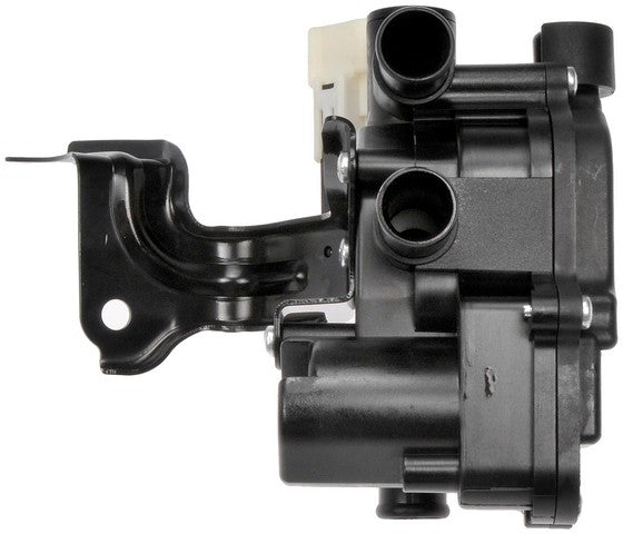 Dorman - OE Solutions HVAC Heater Control Valve  601-021