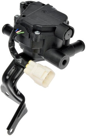 Dorman - OE Solutions HVAC Heater Control Valve  601-021