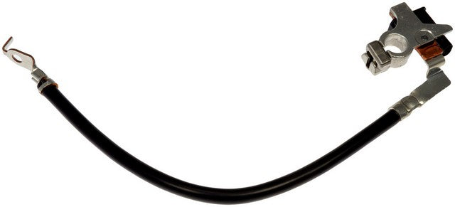 Dorman - OE Solutions Battery Current Sensor  601-033