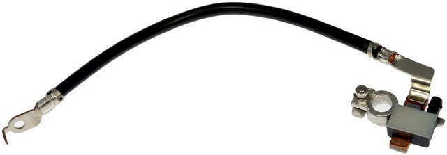 Dorman - OE Solutions Battery Current Sensor  601-033