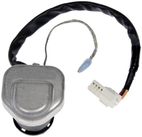 Dorman - OE Solutions High Intensity Discharge (HID) Headlight Igniter  601-167