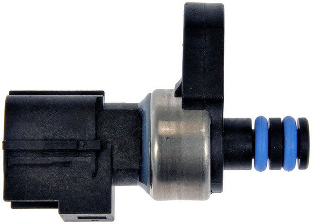Dorman - OE Solutions Automatic Transmission Pressure Sensor Transducer  601-215