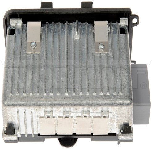 https://www.ShowMeThePartsdb.com/bin/images/Dorman/601-231-002.jpg