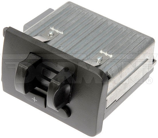 Dorman - OE Solutions Trailer Brake Control Module  601-231