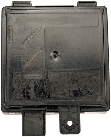 Dorman - OE Solutions Object Sensor Module  601-276