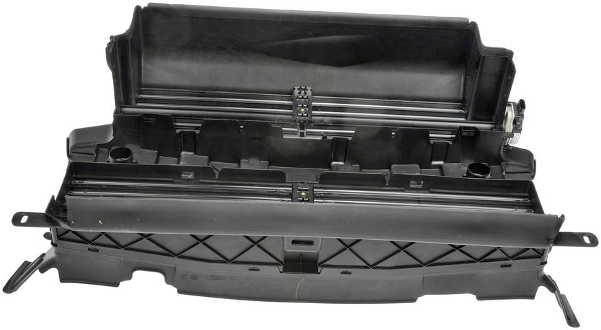 https://www.ShowMeThePartsdb.com/bin/images/Dorman/601-315-002.jpg